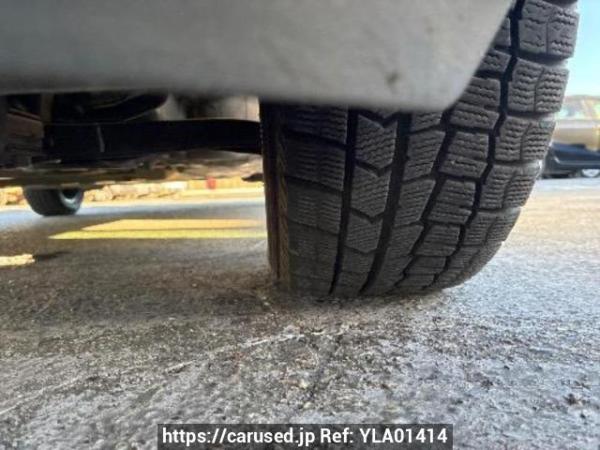 Used 2017 AT honda shuttle GP7 Image[32]