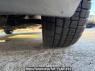 Used 2017 AT honda shuttle GP7 Image[32]