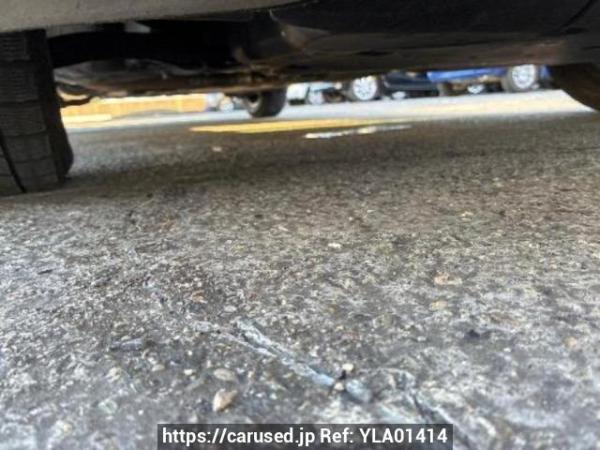Used 2017 AT honda shuttle GP7 Image[33]