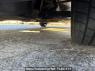 Used 2017 AT honda shuttle GP7 Image[36]