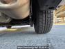 Used 2017 AT honda shuttle GP7 Image[38]