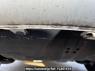 Used 2017 AT honda shuttle GP7 Image[39]