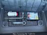 Used 2017 AT honda shuttle GP7 Image[40]