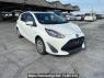 Used 2017 AT toyota aqua NHP10 Image[0]