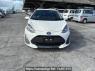 Used 2017 AT toyota aqua NHP10 Image[1]