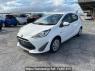 Used 2017 AT toyota aqua NHP10 Image[2]