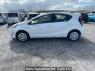 Used 2017 AT toyota aqua NHP10 Image[3]