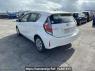 Used 2017 AT toyota aqua NHP10 Image[4]