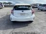 Used 2017 AT toyota aqua NHP10 Image[5]
