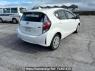 Used 2017 AT toyota aqua NHP10 Image[6]