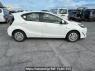 Used 2017 AT toyota aqua NHP10 Image[7]