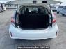 Used 2017 AT toyota aqua NHP10 Image[8]
