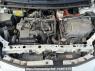 Used 2017 AT toyota aqua NHP10 Image[9]