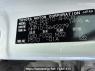 Used 2017 AT toyota aqua NHP10 Image[10]