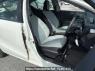 Used 2017 AT toyota aqua NHP10 Image[11]