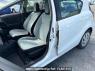 Used 2017 AT toyota aqua NHP10 Image[12]