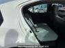 Used 2017 AT toyota aqua NHP10 Image[13]