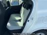 Used 2017 AT toyota aqua NHP10 Image[14]
