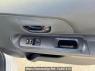 Used 2017 AT toyota aqua NHP10 Image[15]
