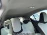 Used 2017 AT toyota aqua NHP10 Image[16]