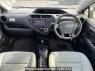 Used 2017 AT toyota aqua NHP10 Image[17]