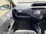 Used 2017 AT toyota aqua NHP10 Image[18]