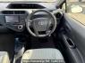 Used 2017 AT toyota aqua NHP10 Image[19]