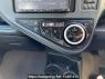 Used 2017 AT toyota aqua NHP10 Image[22]