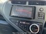 Used 2017 AT toyota aqua NHP10 Image[23]