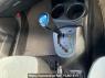 Used 2017 AT toyota aqua NHP10 Image[24]