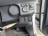 Used 2017 AT toyota aqua NHP10 Image[25]