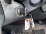 Used 2017 AT toyota aqua NHP10 Image[26]