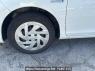 Used 2017 AT toyota aqua NHP10 Image[28]