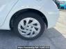 Used 2017 AT toyota aqua NHP10 Image[29]