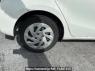 Used 2017 AT toyota aqua NHP10 Image[30]