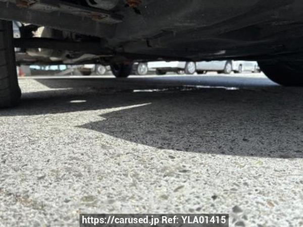 Used 2017 AT toyota aqua NHP10 Image[32]