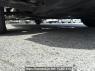 Used 2017 AT toyota aqua NHP10 Image[32]