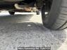 Used 2017 AT toyota aqua NHP10 Image[33]