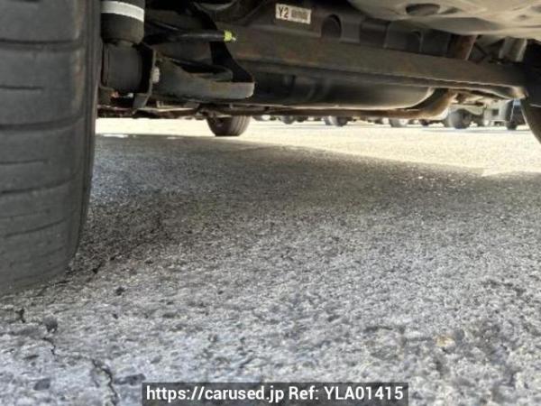 Used 2017 AT toyota aqua NHP10 Image[34]