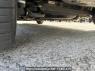 Used 2017 AT toyota aqua NHP10 Image[34]