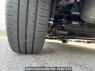Used 2017 AT toyota aqua NHP10 Image[35]