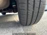 Used 2017 AT toyota aqua NHP10 Image[36]
