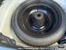 Used 2017 AT toyota aqua NHP10 Image[37]