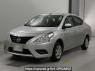 Used 2015 AT nissan latio N17 Image[0]