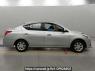 Used 2015 AT nissan latio N17 Image[2]