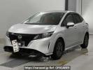 Nissan Note SNE13