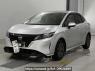 Used 2021 AT nissan note SNE13 Image[0]