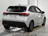 Used 2021 AT nissan note SNE13 Image[1]