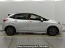 Used 2021 AT nissan note SNE13 Image[2]