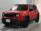 Jeep Renegade BU14